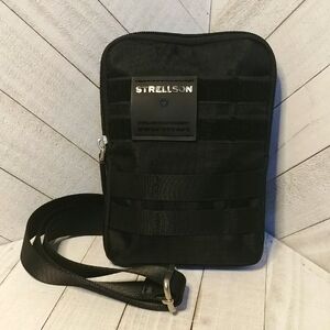 Strellson Crossbody Bag
